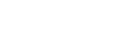 Matthew Baron Site