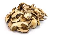 Bulk Dried Maitake Mushrooms