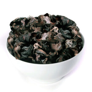 Bulk Dried Woodear Mushrooms