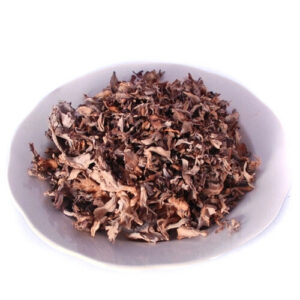 Wholesale Dried Maitake Mushrooms