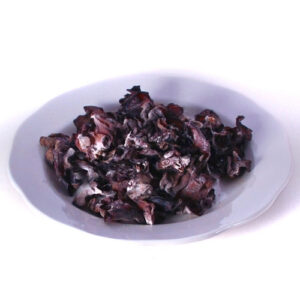 Wholesale Dried Woodear Mushrooms