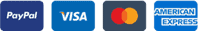 payment-types-1