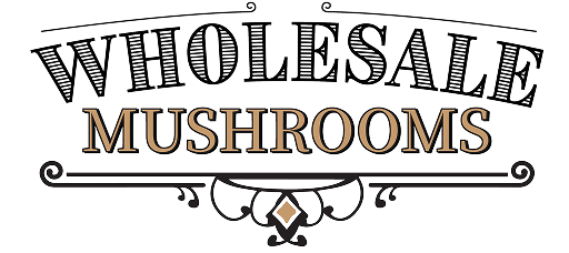 Wholesale-Mushrooms-Logo